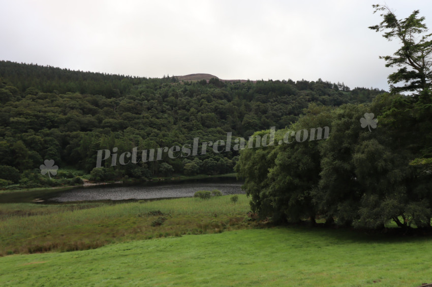 Glendalough 5