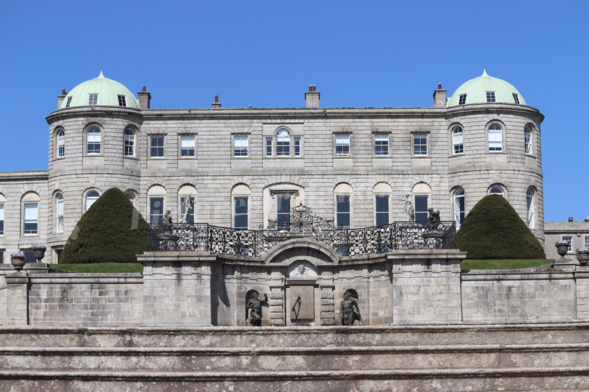 Powerscourt 77