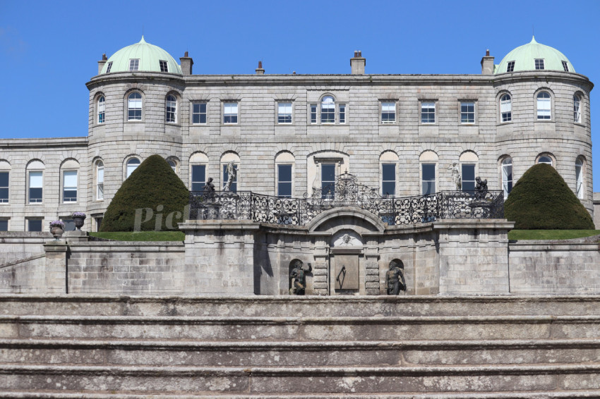 Powerscourt 79