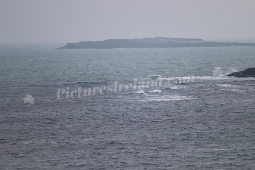 Ring of Kerry Ireland