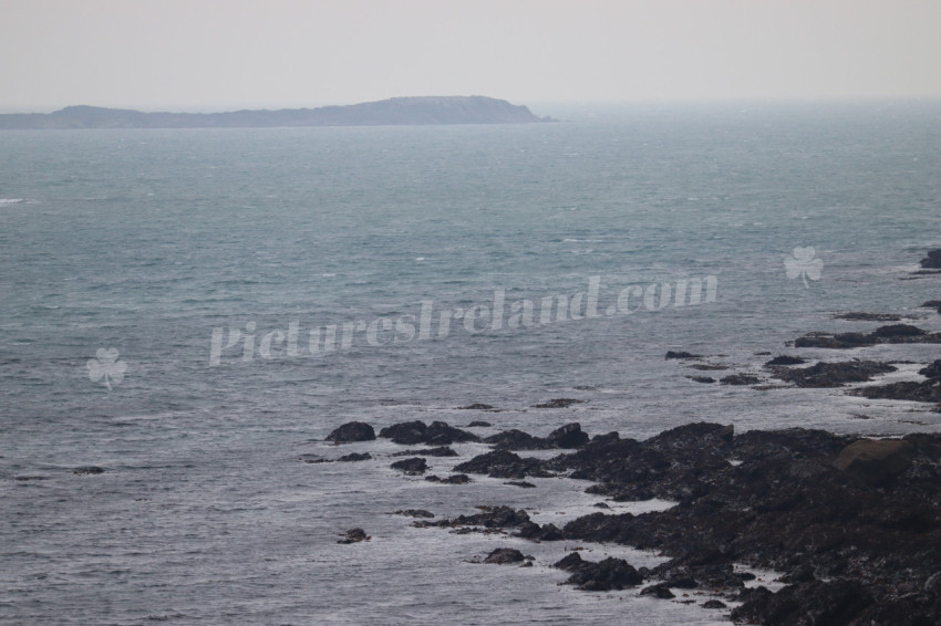 Ring of Kerry Ireland