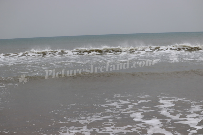 Ring of Kerry Ireland