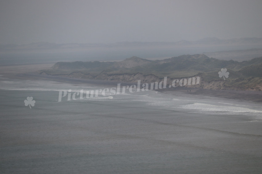 Ring of Kerry Ireland