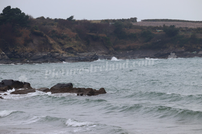 Ring of Kerry Ireland