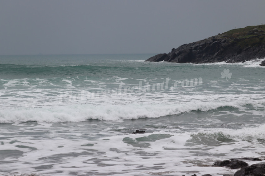 Ring of Kerry Ireland