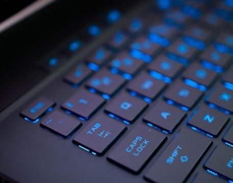 Computer / Communication