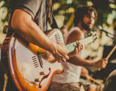 Music