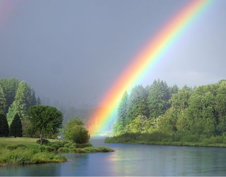 Nature / Landscapes
