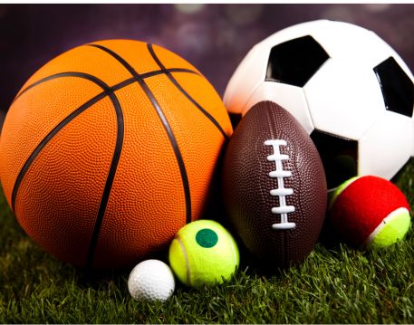 Sports